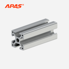 P8-3030W Aluminum Profile,P8-3030W Aluminum Profile