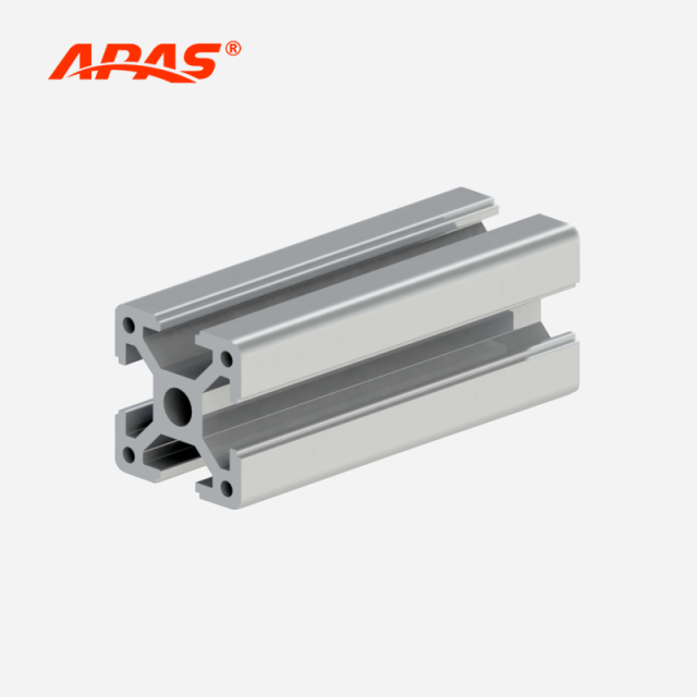 P8-3030W Aluminum Profile,P8-3030W Aluminum Profile
