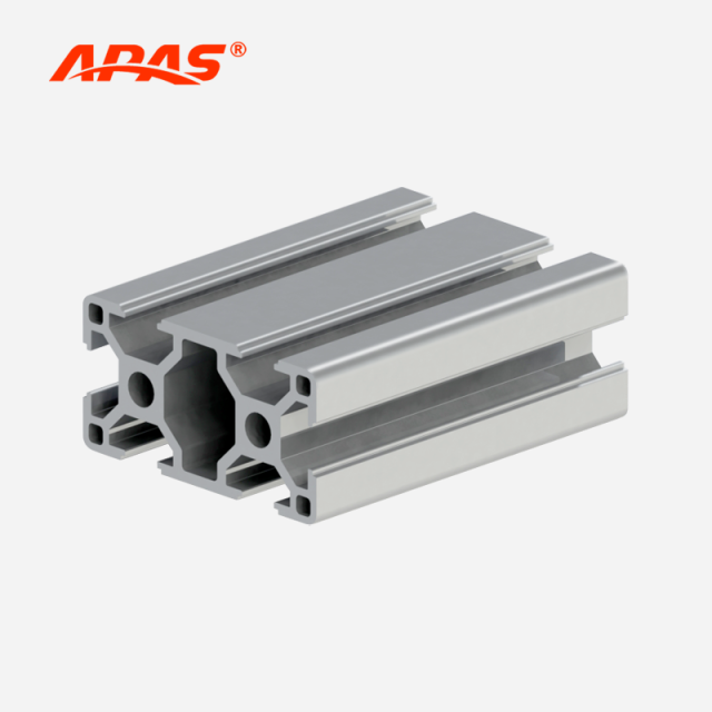 P8-3060 Aluminum Profile,P8-3060 Aluminum Profile