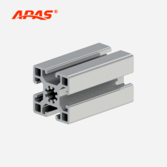 P10-4545 Aluminum Profile,P10-4545 Aluminum Profile