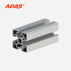P10-4545SL Aluminum Profile,P10-4545SL
