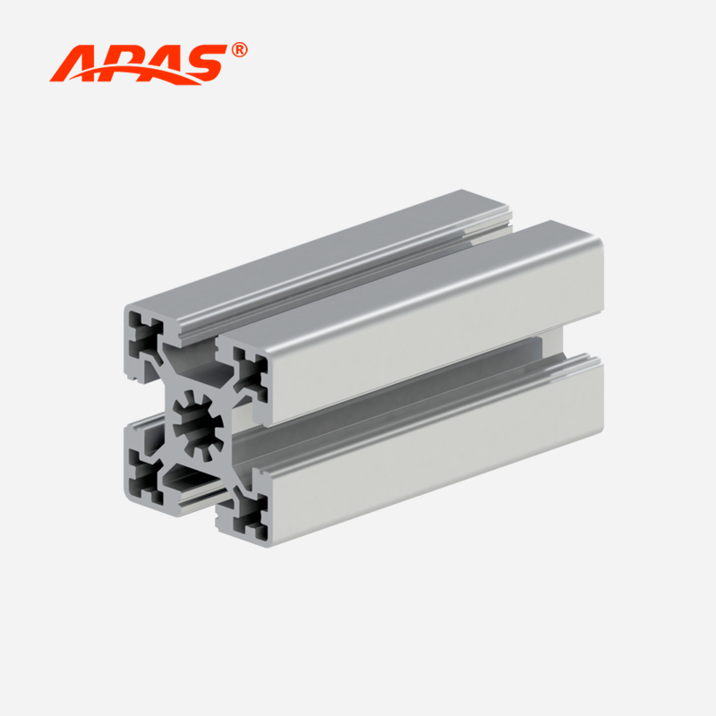 P10-4545W Aluminum Profile,P10-4545W Aluminum Profile
