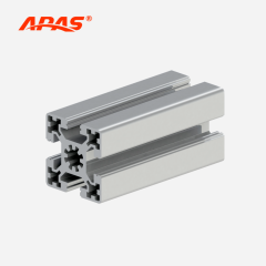 P10-4545W Aluminum Profile,P10-4545W Aluminum Profile