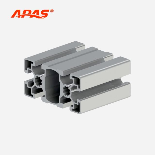 P10-4590L Aluminum Profile,P10-4590L Aluminum Profile