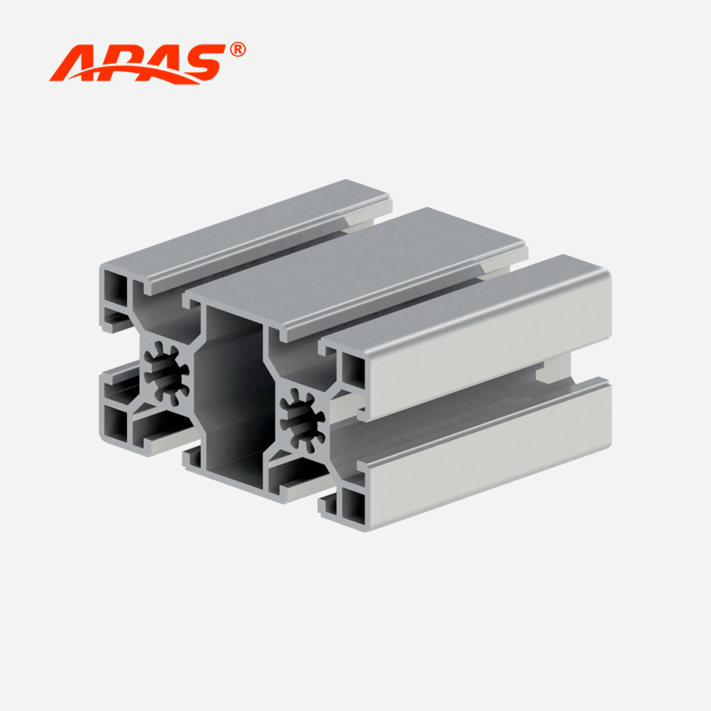 P10-4590XL Aluminum Profile,P10-4590XL Aluminum Profile