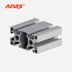 P10-4590XL Aluminum Profile,P10-4590XL Aluminum Profile