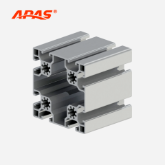 P10-9090L Aluminum Profile,P10-9090L Aluminum Profile