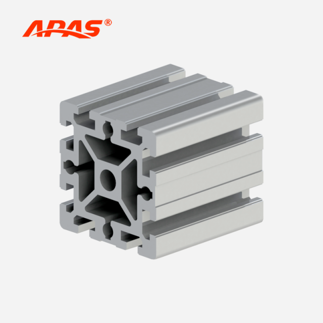 P10-9090SW Aluminum Profile,P10-9090SW Aluminum Profile