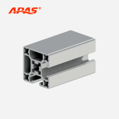 P10-4545-2N90 Aluminum Profile,P10-4545-2N90 Aluminum Profile