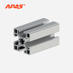 P10-4545R Aluminum Profile,P10-4545R Aluminum Profile