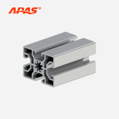 P10-4560 Aluminum Profile,P10-4560 Aluminum Profile