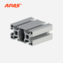 P10-4590 Aluminum Profile,P10-4590 Aluminum Profile