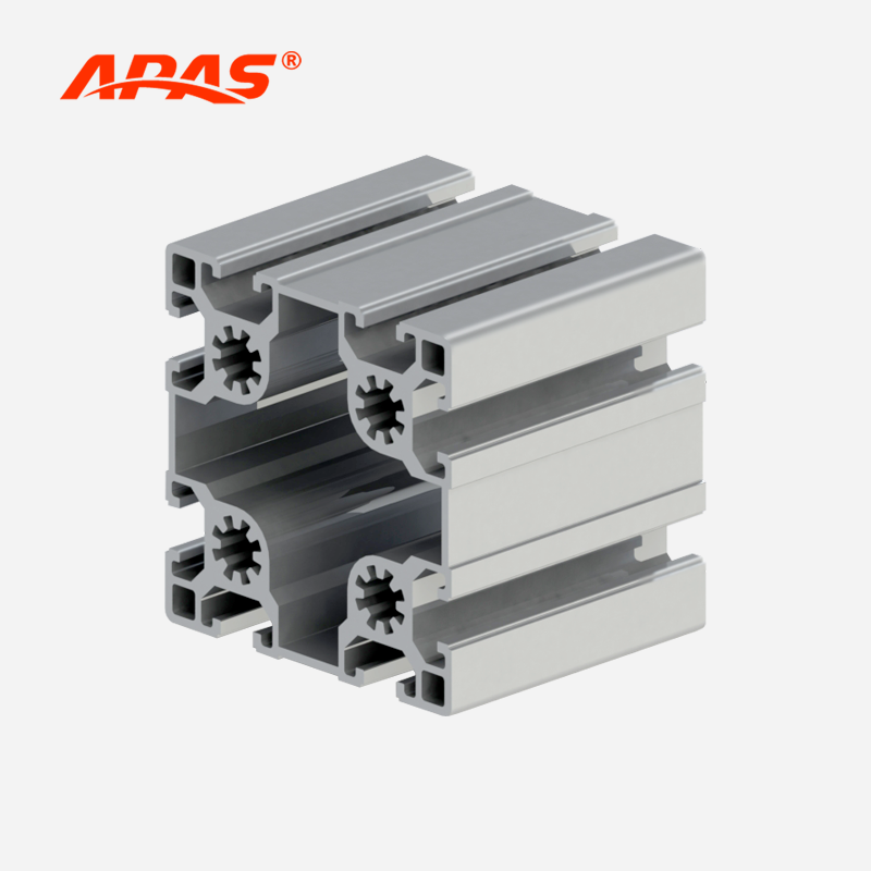 P10-9090 Aluminum Profile,P10-9090 Aluminum Profile