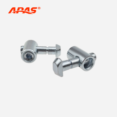 Anchor Connector,Anchor Connector