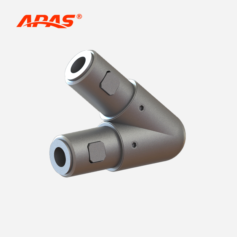 V-type Connector,V-type Connector
