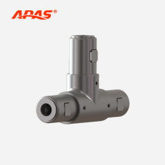 T-type Connector,T-type Connector