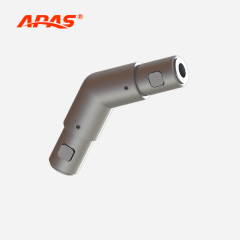 135° Connector,135° Connector
