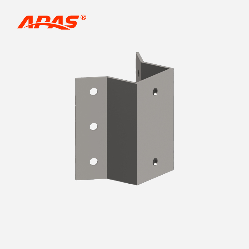 ​Angle Adapter Plate,​Angle Adapter Plate