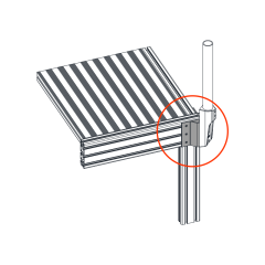 ​Angle Adapter Plate,​Angle Adapter Plate