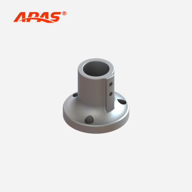 Circular Support Base,Circular Support Base