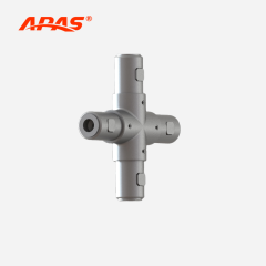 Cross-type Connector,Cross-type Connector
