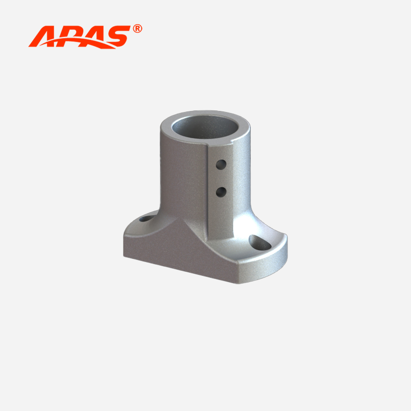 Square Support Base,Square Support Base