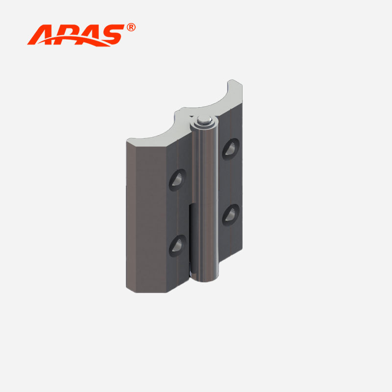 Handrail Hinge A,Handrail Hinge A