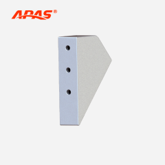 Step Profile Angle Connector,Step Profile Angle Connector