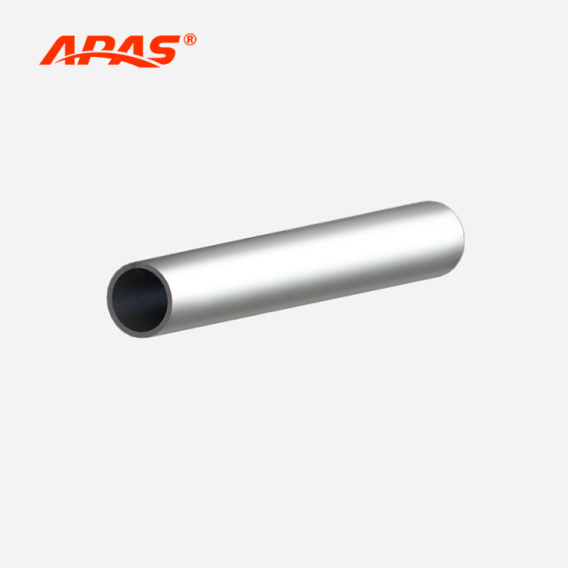 Φ40 Aluminum Tube,Φ40 Aluminum Tube