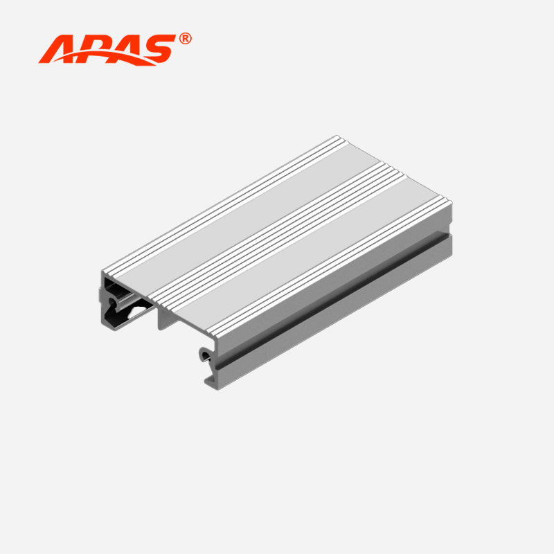 40*100 mm Step Profile,40*100 mm Step Profile