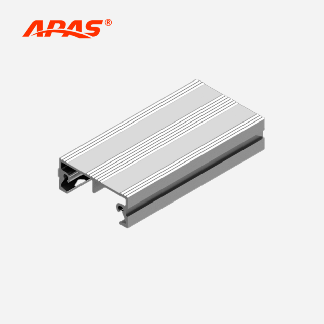 40*100 mm Step Profile,40*100 mm Step Profile