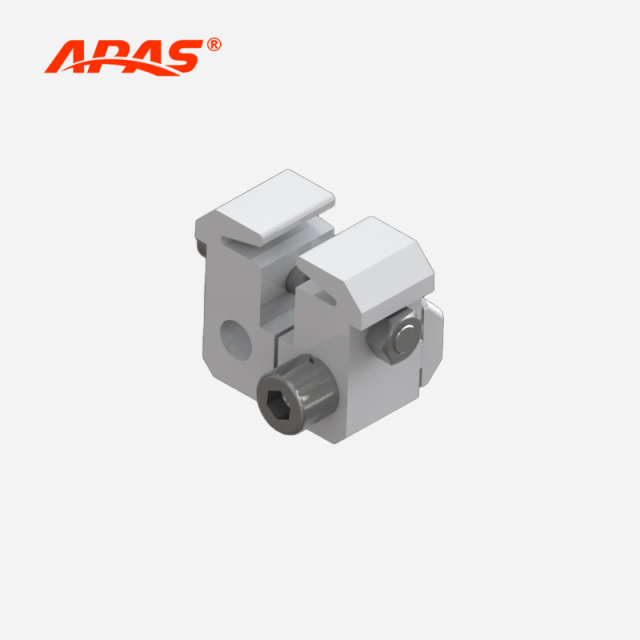 Clamp Block,Clamp Block