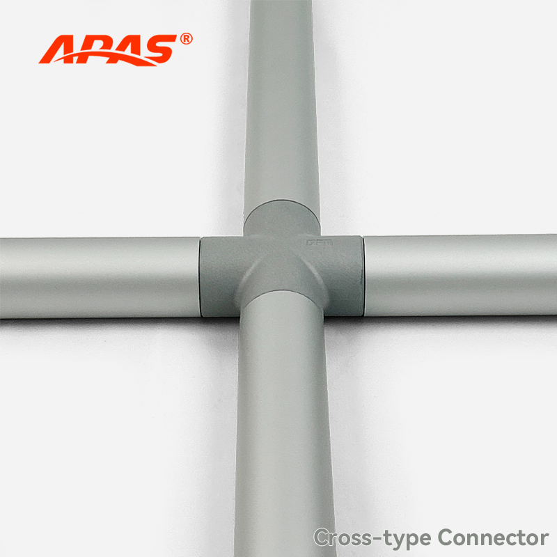 Cross-type Connector,Cross-type Connector
