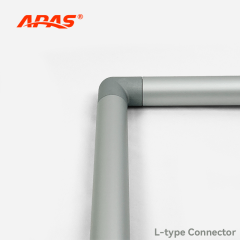 L-type Connector,L-type Connector