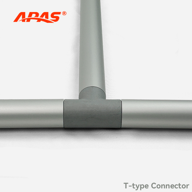 T-type Connector,T-type Connector