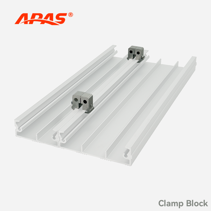 Clamp Block,Clamp Block