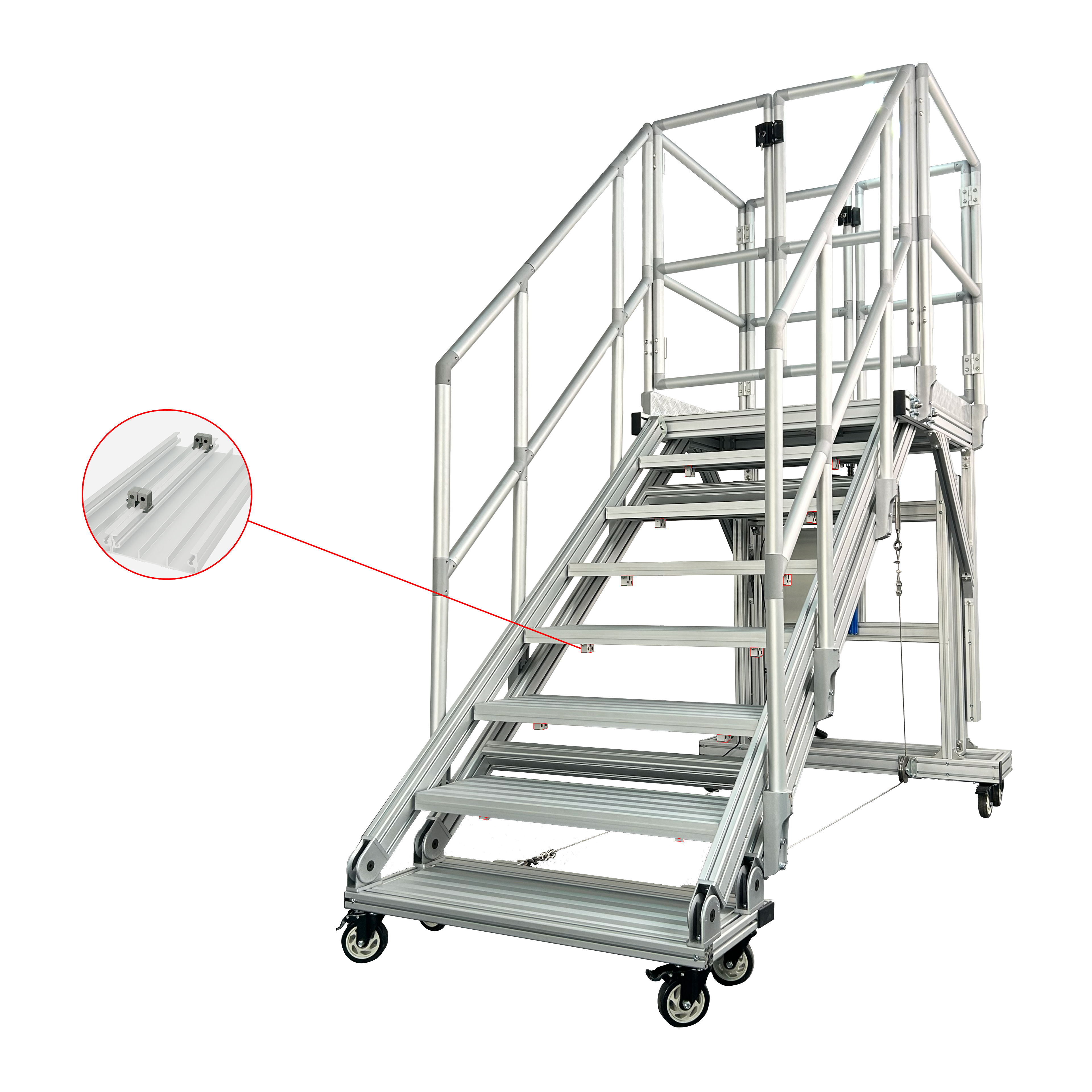 Clamp Block,Clamp Block