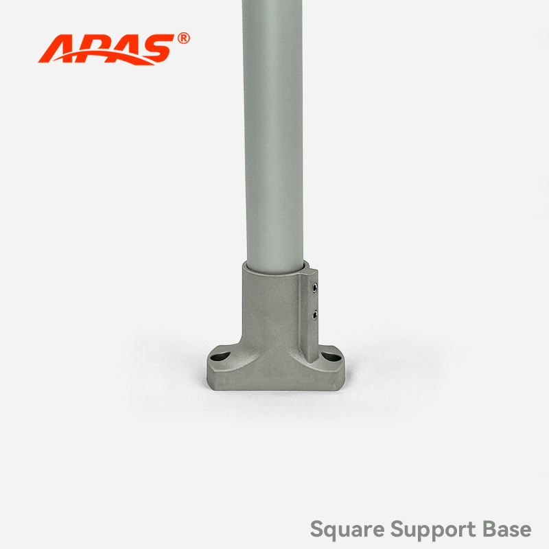 Square Support Base,Square Support Base