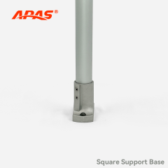 Square Support Base,Square Support Base