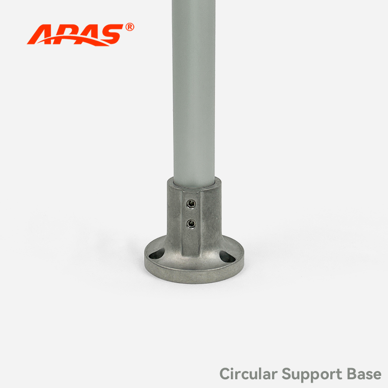 Circular Support Base,Circular Support Base