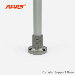 Circular Support Base,Circular Support Base