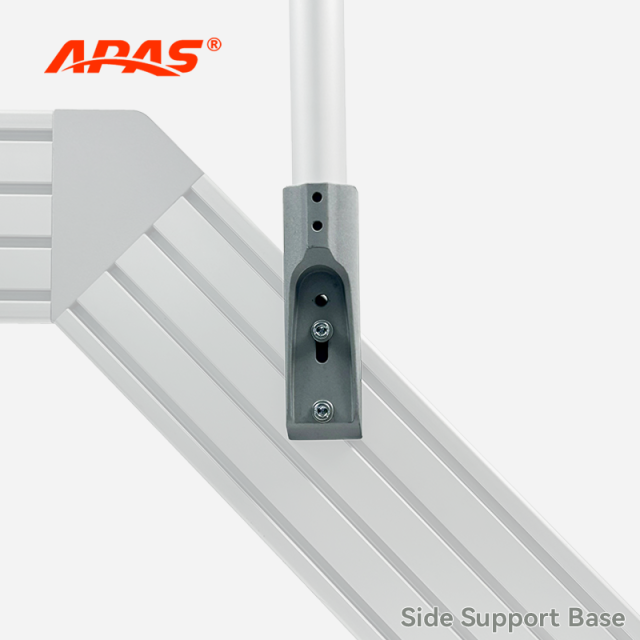 Side Support Base,Side Support Base