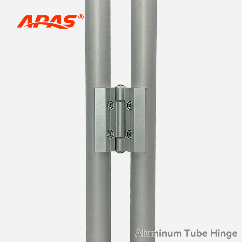 Handrail Hinge A,Handrail Hinge A