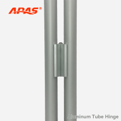 Handrail Hinge A,Handrail Hinge A