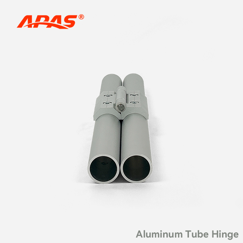 Handrail Hinge A,Handrail Hinge A