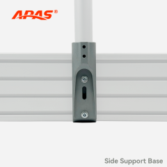 Side Support Base,Side Support Base