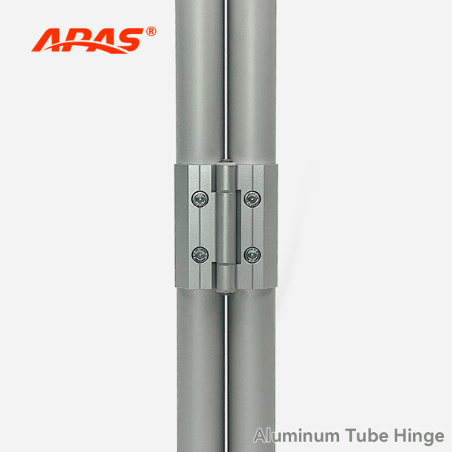 Handrail Hinge A,Handrail Hinge A