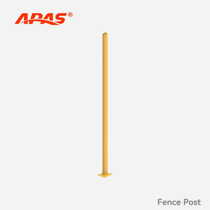 Fence Post,Fence Post