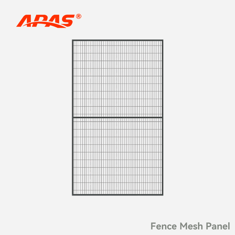 Fence Mesh Panel,Fence Mesh Panel