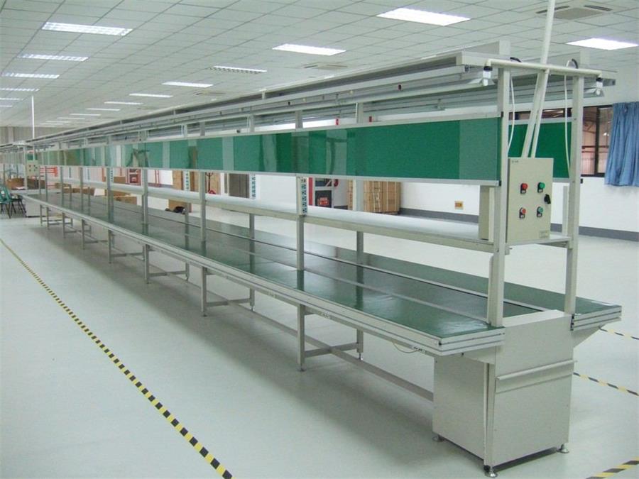 Production Line 2